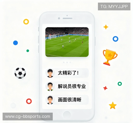 评价专栏