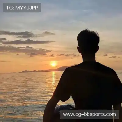 朱晶丹